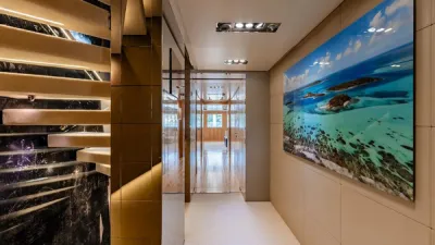 LOON-34-gallery-thumbnail