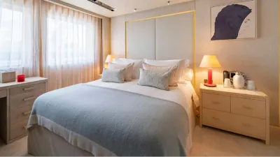 LOON-46-gallery-thumbnail