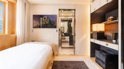 LOON-47-gallery-thumbnail