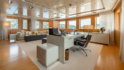 LOON-28-gallery-thumbnail