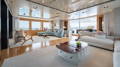 LOON-25-gallery-thumbnail