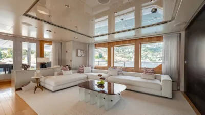 LOON-24-gallery-thumbnail