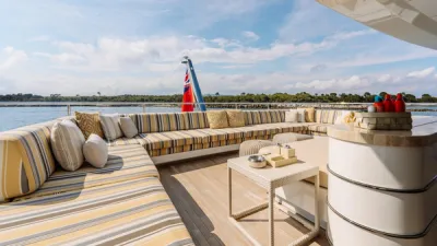 LOON-11-gallery-thumbnail