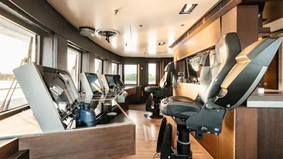 LOON-37-gallery-thumbnail