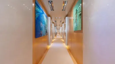 LOON-36-gallery-thumbnail