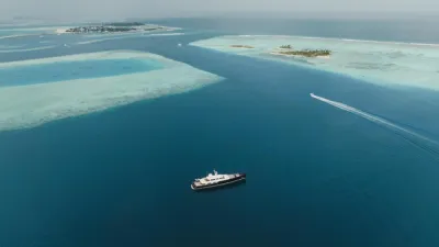 GALILEO-4-gallery-thumbnail