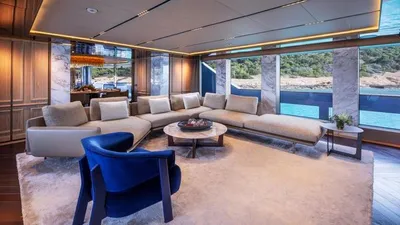 GECO-10-gallery-thumbnail