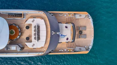 GECO-4-gallery-thumbnail