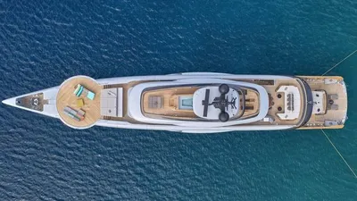 GECO-2-gallery-thumbnail