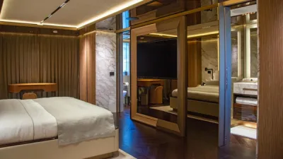 GECO-14-gallery-thumbnail