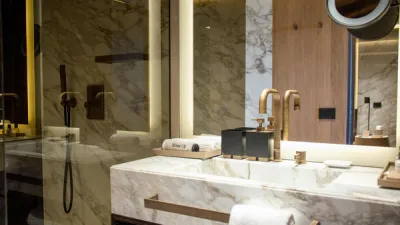 GECO-20-gallery-thumbnail