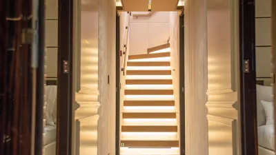 GECO-16-gallery-thumbnail