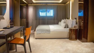 GECO-18-gallery-thumbnail