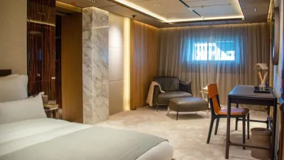 GECO-17-gallery-thumbnail