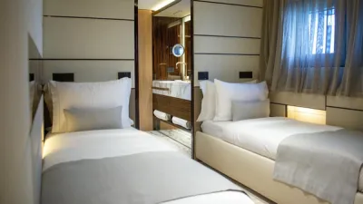 GECO-22-gallery-thumbnail