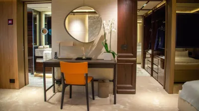 GECO-19-gallery-thumbnail