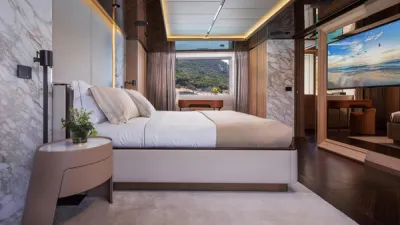 GECO-13-gallery-thumbnail