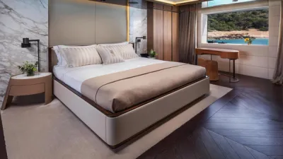 GECO-12-gallery-thumbnail