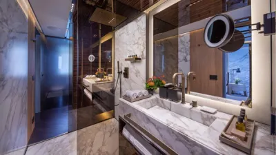 GECO-15-gallery-thumbnail