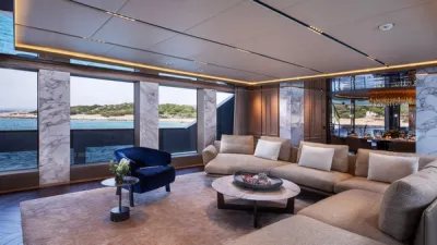 GECO-11-gallery-thumbnail