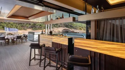 GECO-8-gallery-thumbnail