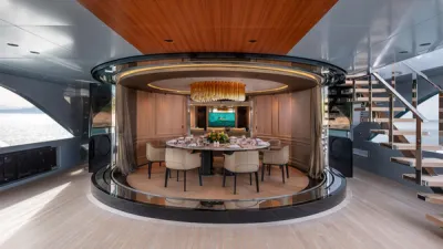 GECO-5-gallery-thumbnail