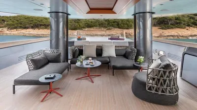 GECO-7-gallery-thumbnail