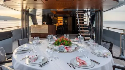 GECO-6-gallery-thumbnail