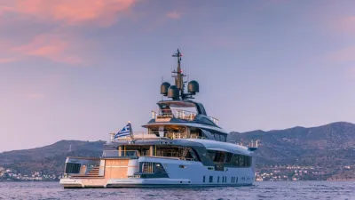 GECO-1-gallery-thumbnail