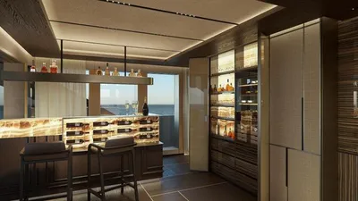 GECO-9-gallery-thumbnail