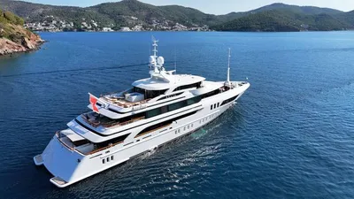 AELIA-6-gallery-thumbnail