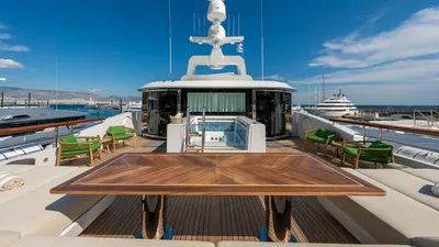 AELIA-7-gallery-thumbnail