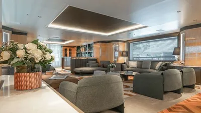 AELIA-9-gallery-thumbnail