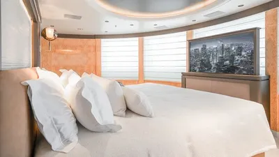 AELIA-29-gallery-thumbnail