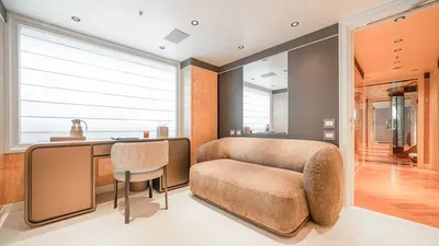 AELIA-22-gallery-thumbnail