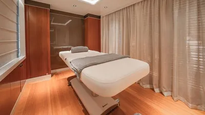 AELIA-34-gallery-thumbnail