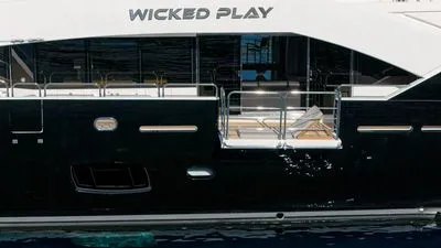 WICKED PLAY-22-gallery-thumbnail