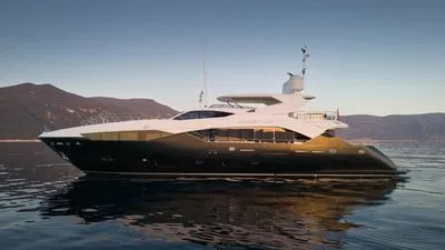 WICKED PLAY-11-gallery-thumbnail