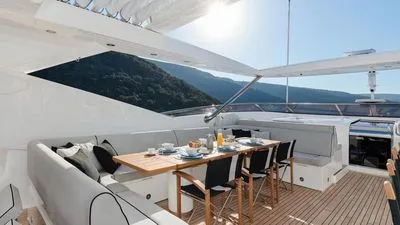 WICKED PLAY-19-gallery-thumbnail