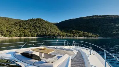 WICKED PLAY-15-gallery-thumbnail