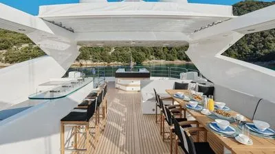 WICKED PLAY-17-gallery-thumbnail