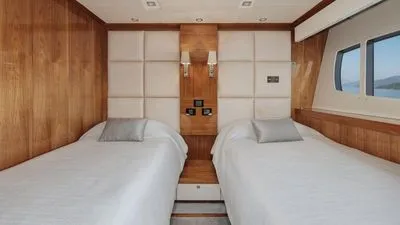 WICKED PLAY-44-gallery-thumbnail