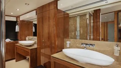 WICKED PLAY-38-gallery-thumbnail