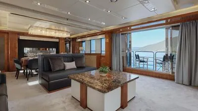 WICKED PLAY-27-gallery-thumbnail