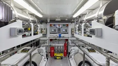 WICKED PLAY-46-gallery-thumbnail