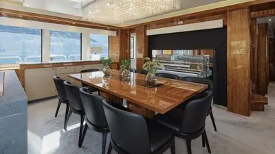 WICKED PLAY-30-gallery-thumbnail