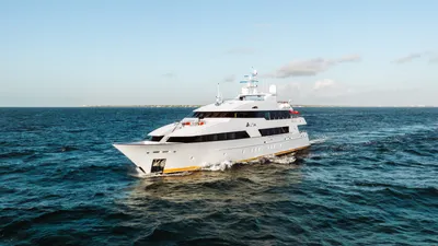 ALTA-1-gallery-thumbnail