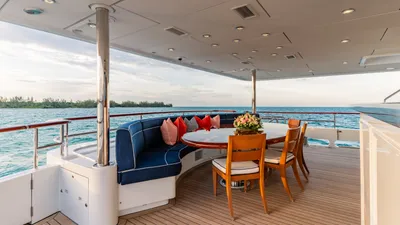 ALTA-6-gallery-thumbnail