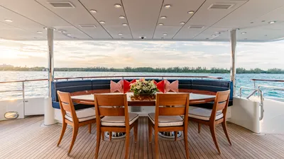 ALTA-5-gallery-thumbnail