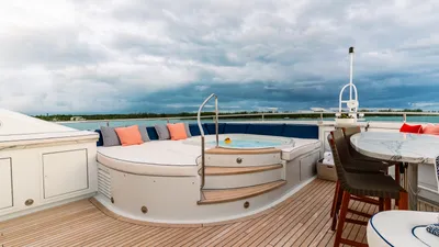 ALTA-50-gallery-thumbnail